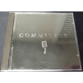 Committed (CD)