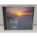 Romance Volume 3: Peaceful Pachelbel (CD)