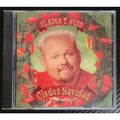 Cledus Navidad by Cledus T. Judd CD Oct 2002 Sony Music Distribution USA