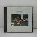 Ivory Coast by Bob James (CD, 1990)