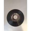 Dan Fogelberg: Missing You / Hearts And Crafts, 45 RPM (Record)