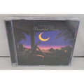Late Night Moods - Beautiful Bossa CD