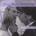 Drew's Famous First Dance: Selections For Bride And Groom by Drew's Famous (CD,