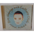At Worst...The Best of Boy George and The Culture Club CD