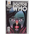 Doctor Who 12th Doctor Year One , Comic No # 13 Cover A
