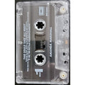 This Could Take All Night Amanda Marshall (Cassette)