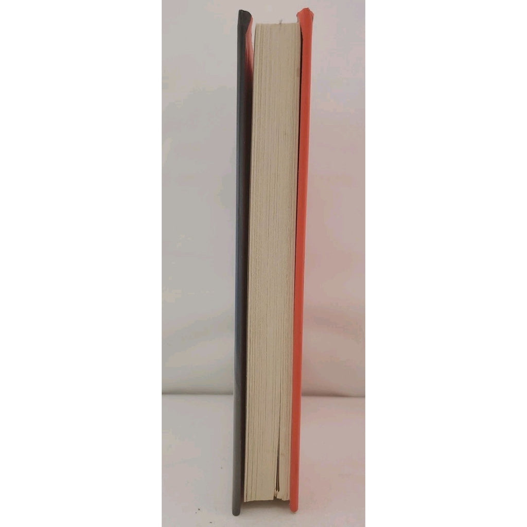 Other Woman : A Novel by Sandie Jones (2018, Hardcover)