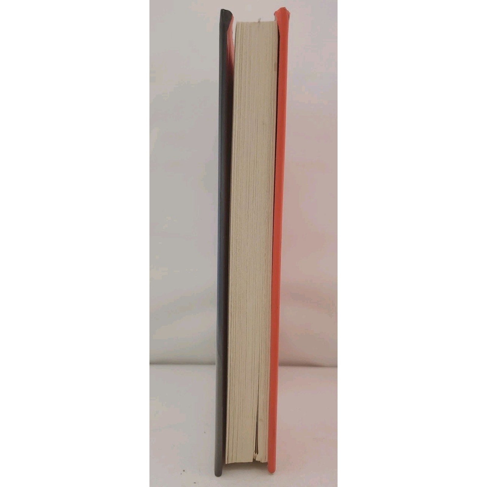 Other Woman : A Novel by Sandie Jones (2018, Hardcover)