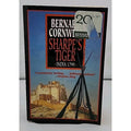 Sharpe's Tiger : The Siege of Seringapatam 1799 by Bernard Cornwell (2012, Trade
