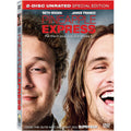 Pineapple Express (DVD, 2008)