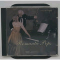 The Boston Pops - Romantic Pops Volume 3 CD
