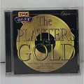 The Best Of The Platters Gold CD