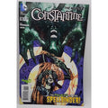 Constantine #13 - DC Comic Books