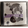 The Ink Spots Prisoner of Love (CD)