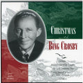 Christmas with Bing Crosby by Bing Crosby (CD, 1995)
