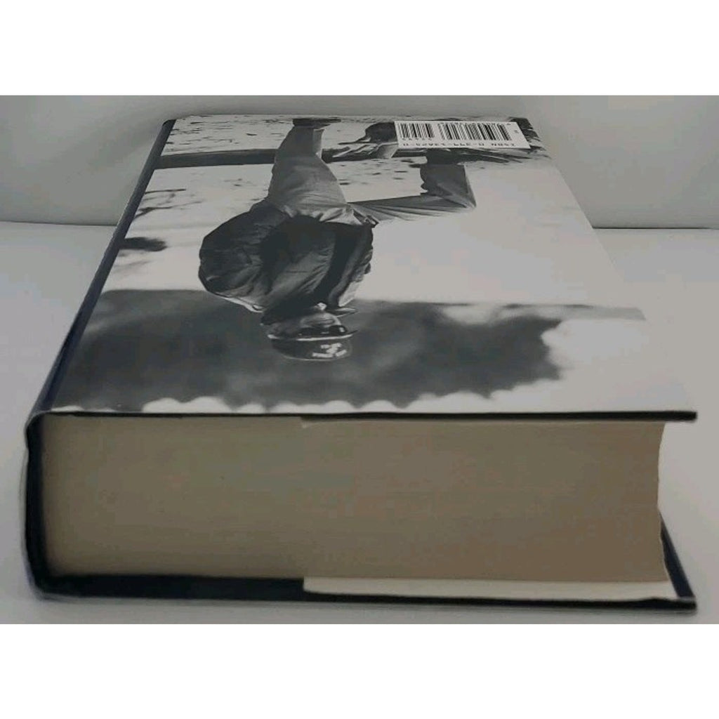 Without Remorse by Tom Clancy (1993, Hardcover)