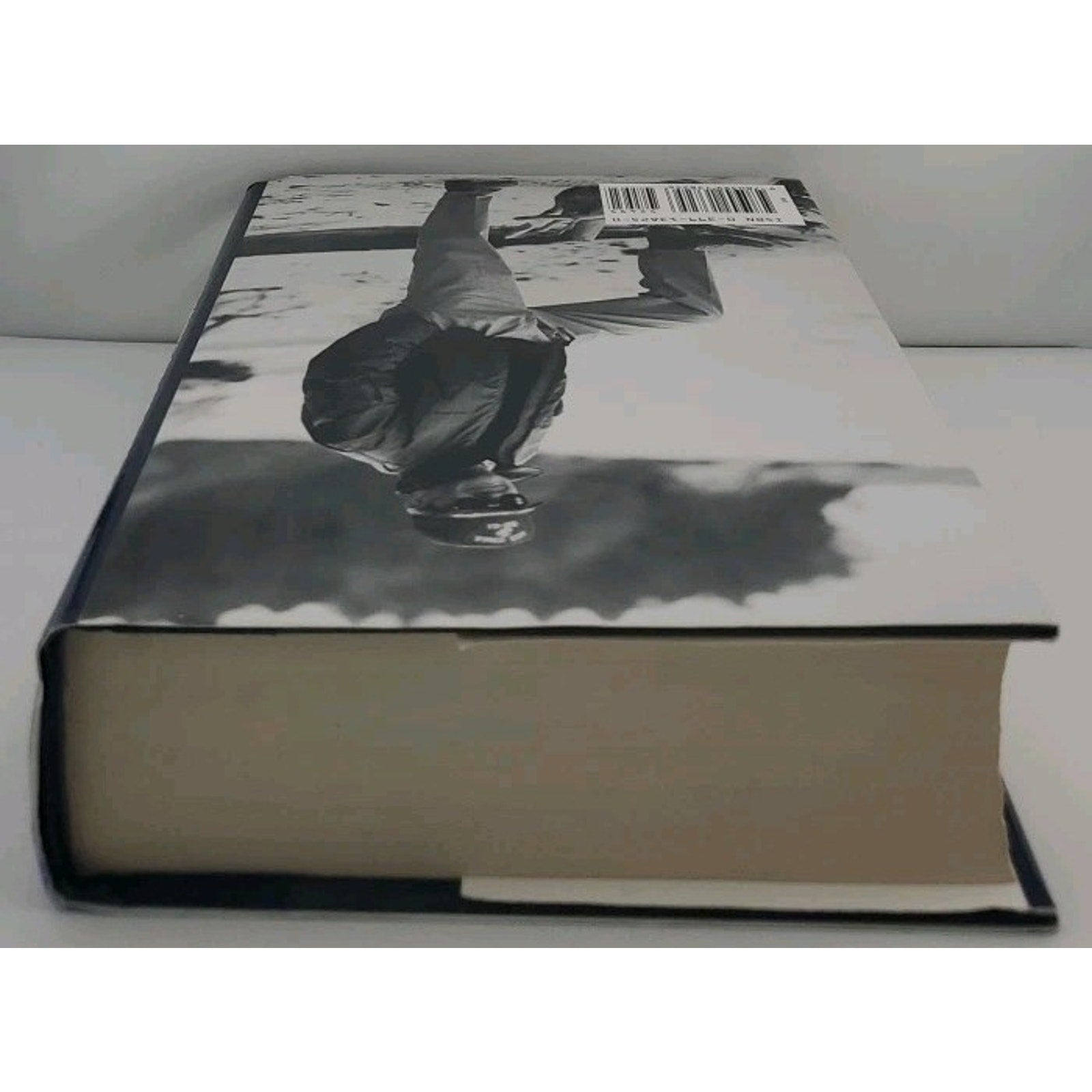 Without Remorse by Tom Clancy (1993, Hardcover)
