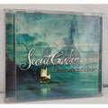 Dreamcatcher by Secret Garden (CD, 2001)
