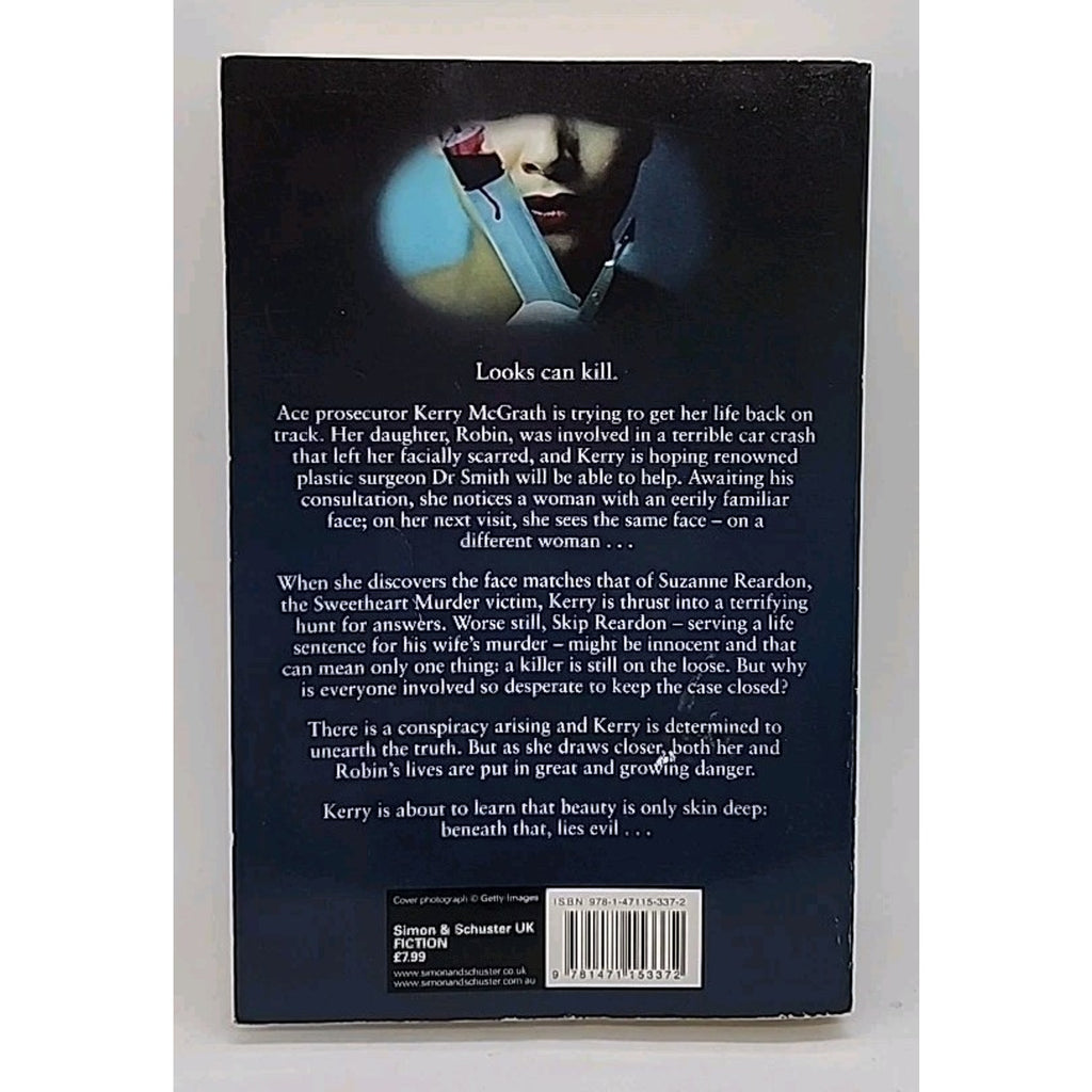 Let Me Call You Sweetheart Pa By Mary Higgins Clark (Paperback)