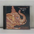 King & I by Broadway Cast (CD, 1996)