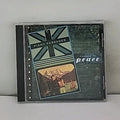 Passage to Peace by Dorian (CD, 1999, Unison)