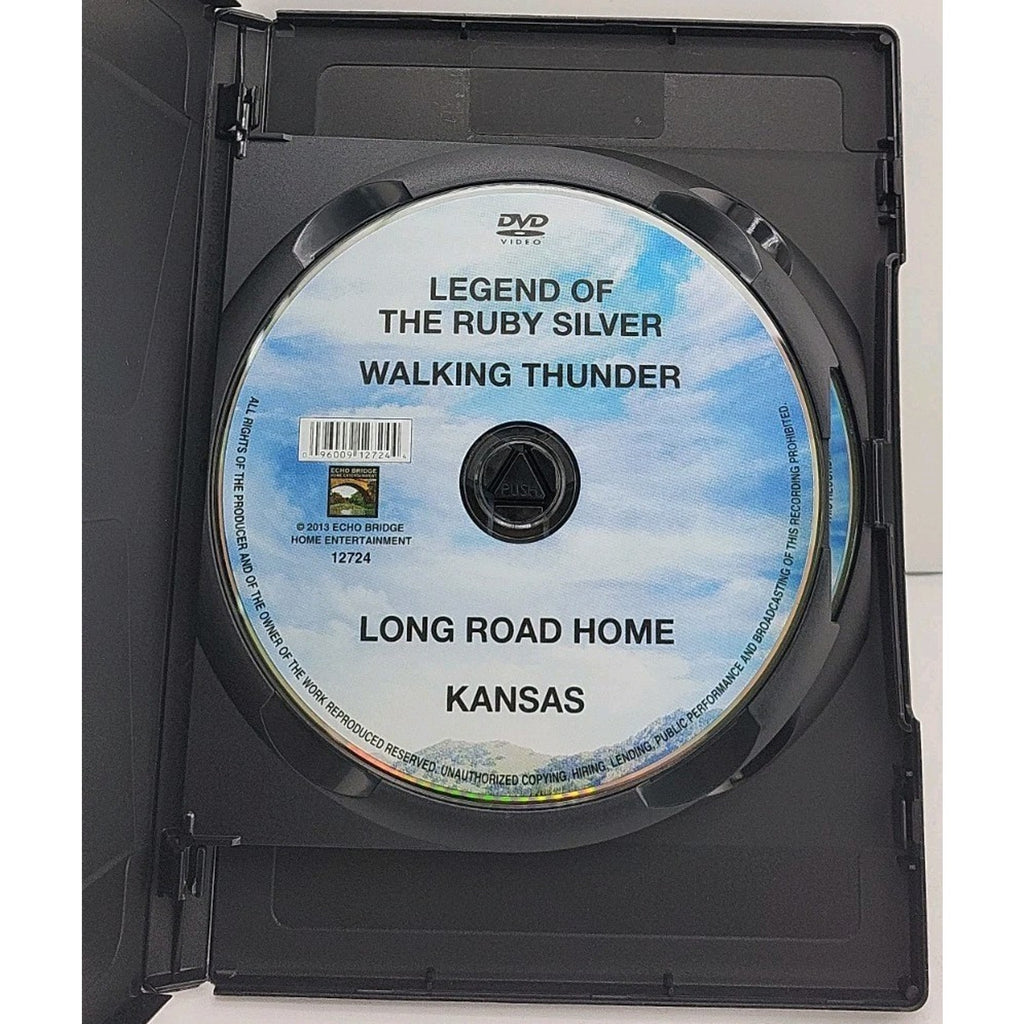 8 Movie Family Adventure Collection DVD Wolf Mountain