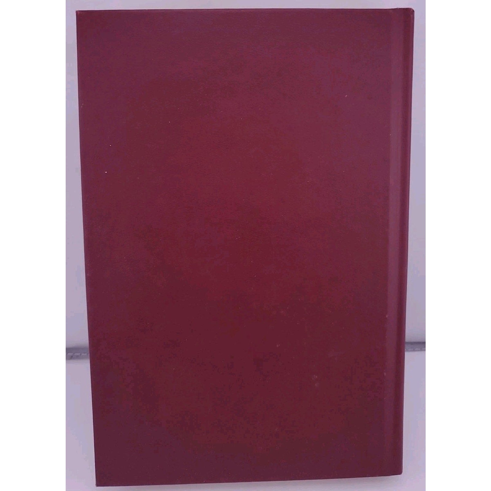 Al-anon Faces Alcoholism 1992 Hardcover