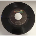 Three Dog Night Chest Forever (Record)