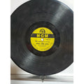 Ziggy Elman And His Orchestra - Body And Soul/ I've Found A New Baby