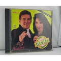 You Sing The Hits - Oldies Party Vol. 1 CD