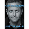 Unstoppable (DVD, 2014)
