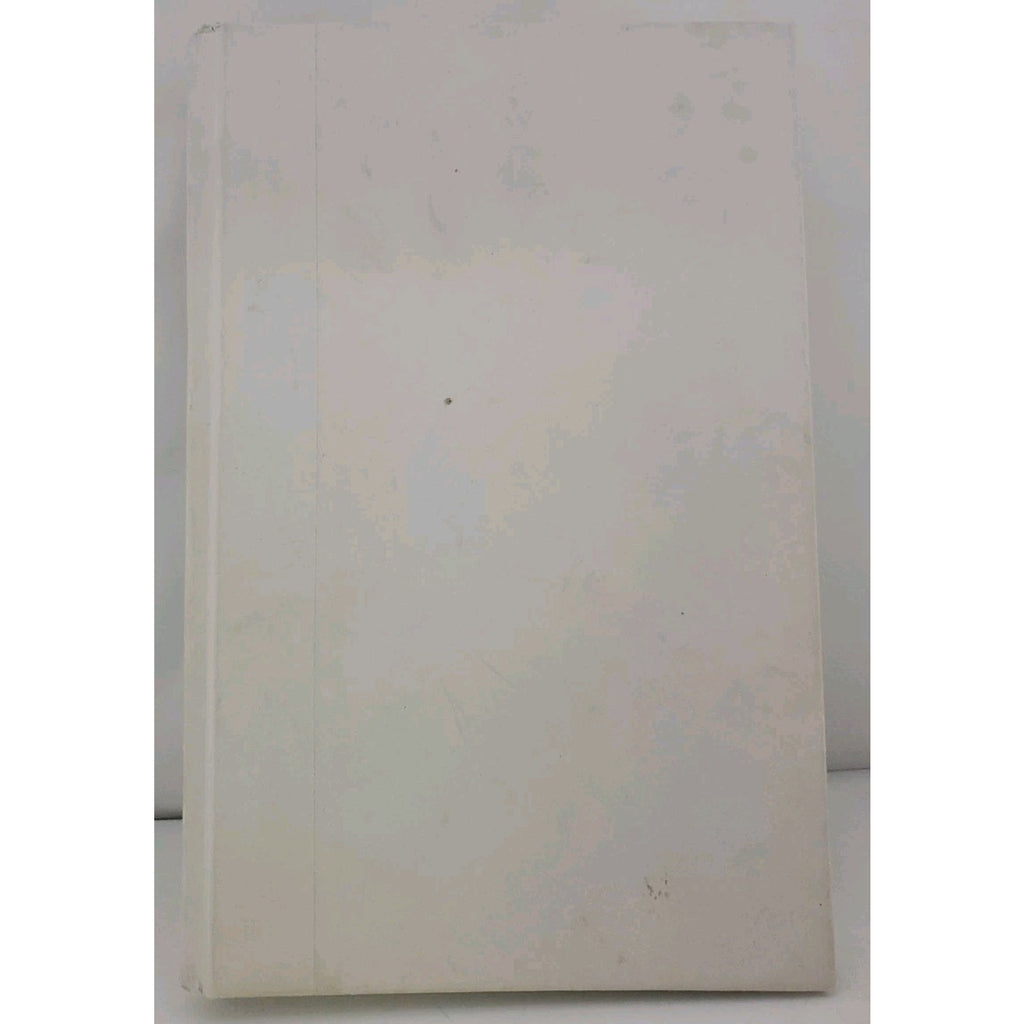 Becoming by Michelle Obama - Hardcover 2018