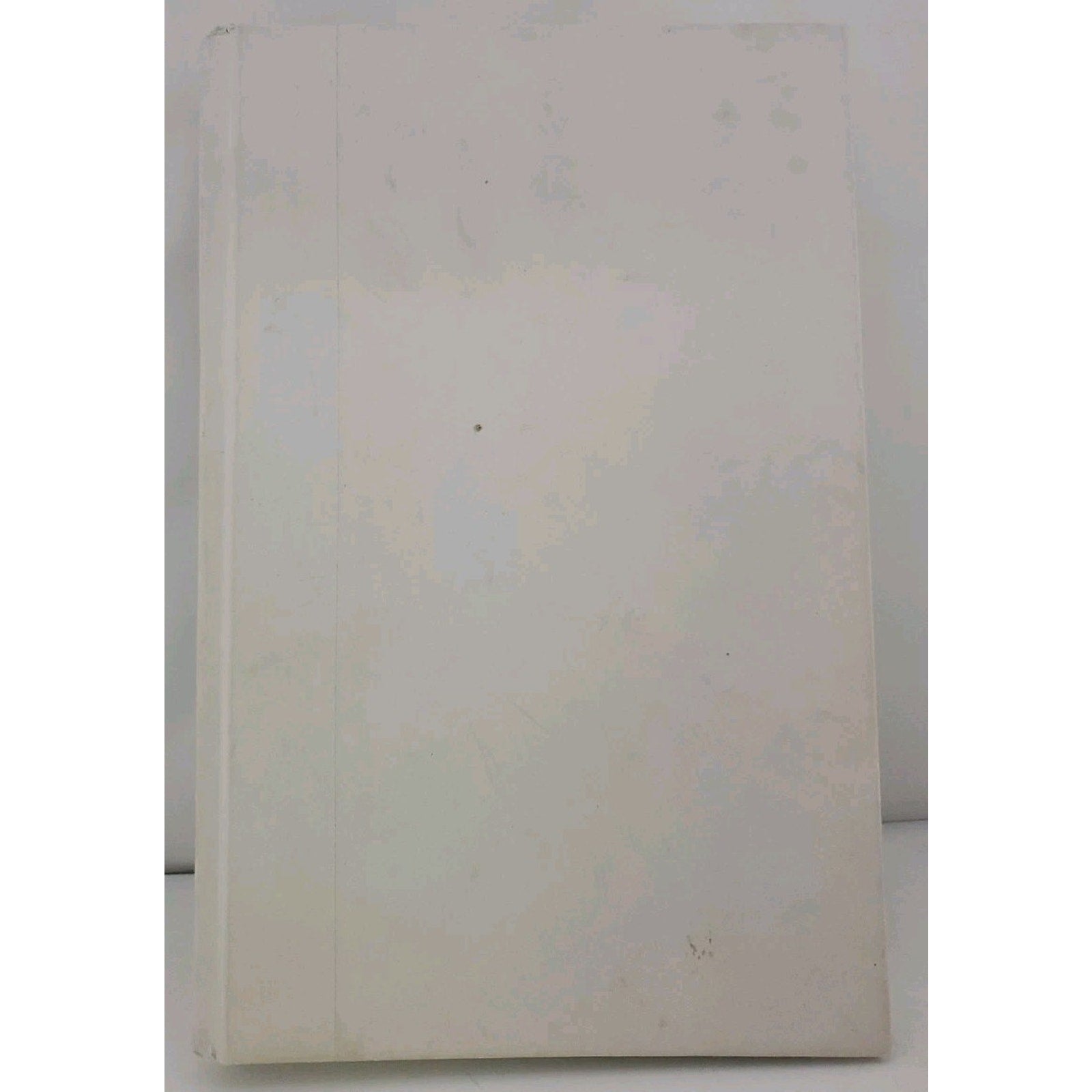 Becoming by Michelle Obama - Hardcover 2018