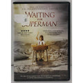 Waiting for "Superman" (DVD, 2011)