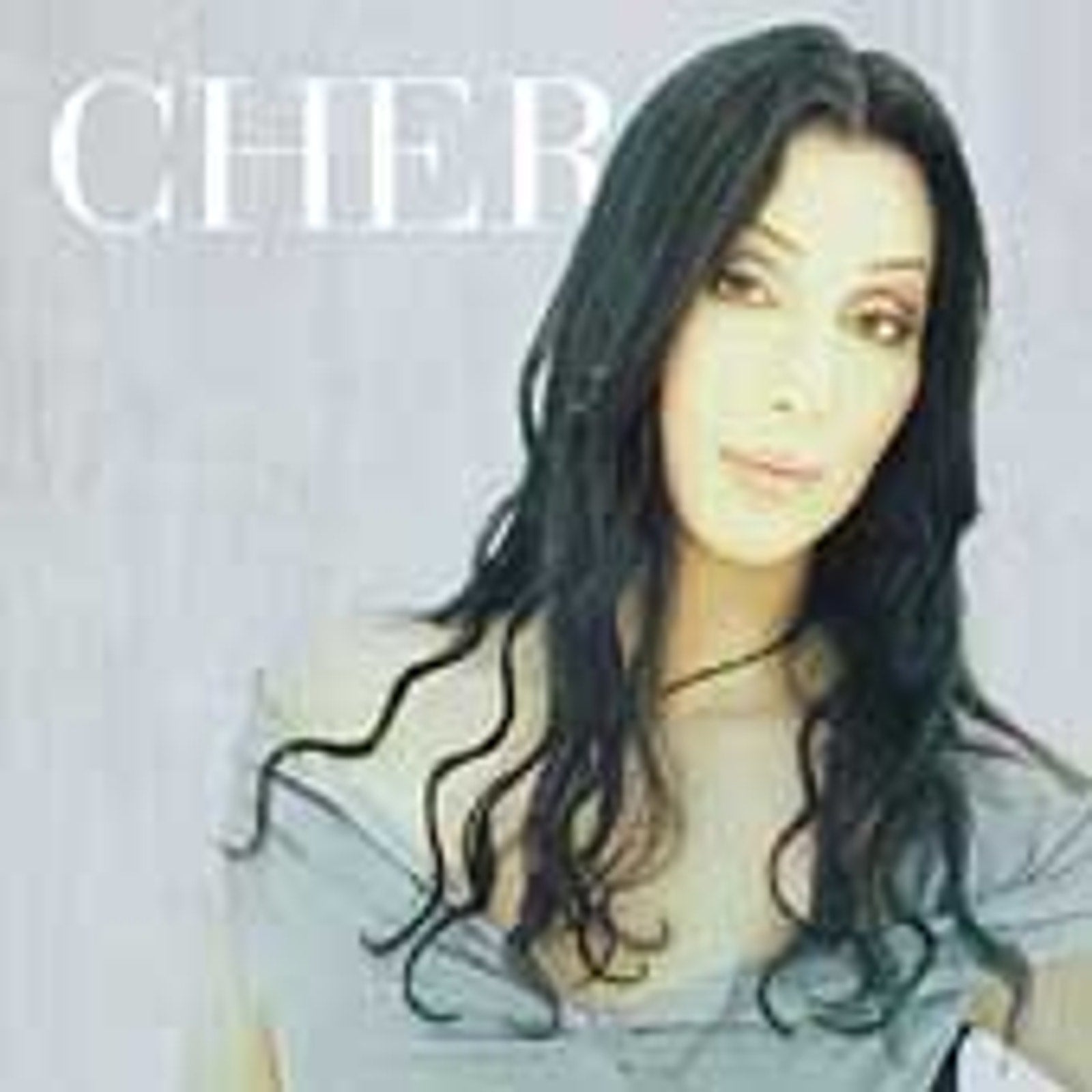 Believe by Cher (CD, Nov-1998, Warner Bros.)