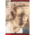 Katarina by Kathryn Winter (1999, Trade Paperback)