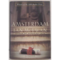 Amsterdam by Ian McEwan (1998, Hardcover)