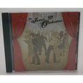 Dance Classics by The James D. Orchestra (CD, 2007) *Sealed*