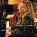 Girl in the Other Room by Krall, Diana (CD, 2004)
