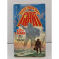 Once There Was A Giant Keith Laumer PB 1st Tor (1984)