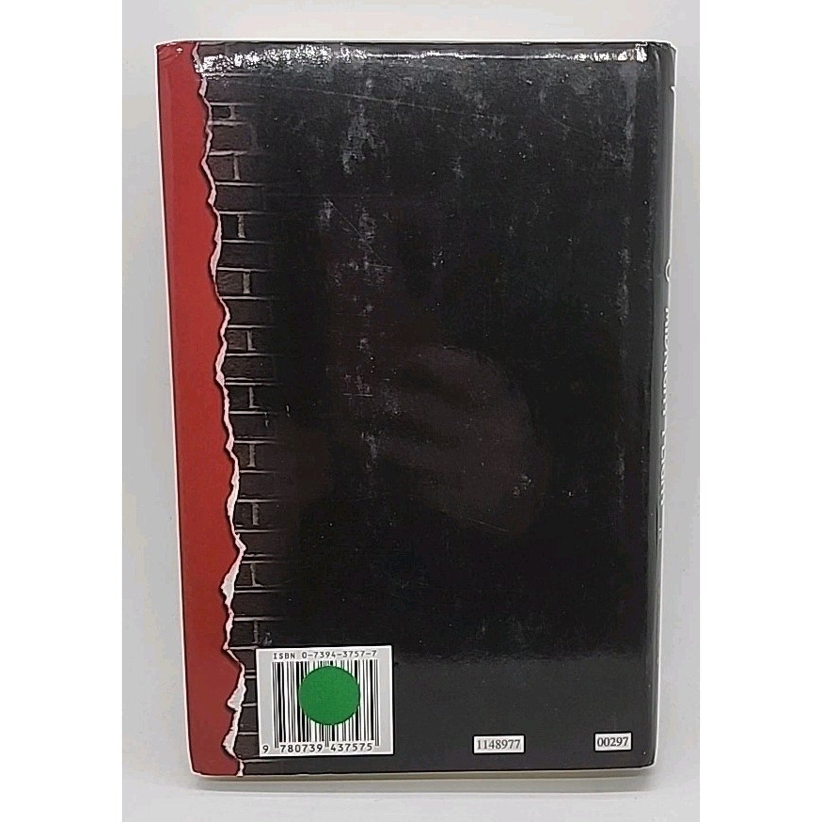 VC Andrews 2-in-1 Edition Broken Wings and Midnight Flight Hardcover
