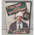 National Lampoons Christmas Vacation (DVD, 2009, WS 20th Anniversary Ultimate...