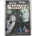 Desperate Measures (DVD, 1998)
