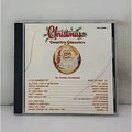 Christmas Country Classics Volume 1 CD