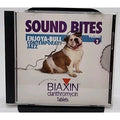 Sound Bites Enjoya Bull Contemporary Jazz Vol. 2 CD