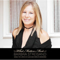 What Matters Most: Barbara Streisand Sings The Lyrics Of Alan and Marilyn...