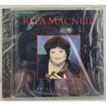 Rita Macneil : Thinking Of You CD *Brand New*