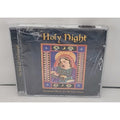 Holy Night by Various (CD, 2003) *Brand New*