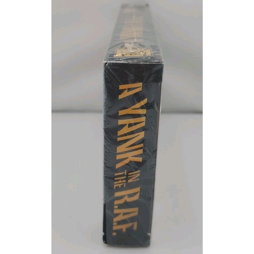 A Yank in the RAF (VHS, 2002)
