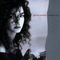 Cuts Both Ways by Gloria Estefan (CD, 1990)